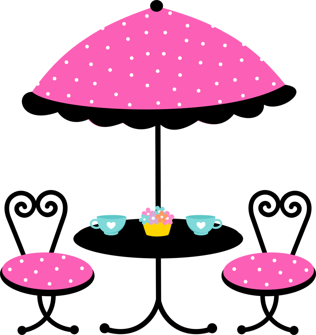 Discover Ideas About Girly Images - Party (1019x1080)