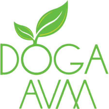 Perwoll Bakım Ve Onarım Hassas Çamaşır Deterjanı 4 - International Perspectives On Sexual And Reproductive (450x450)