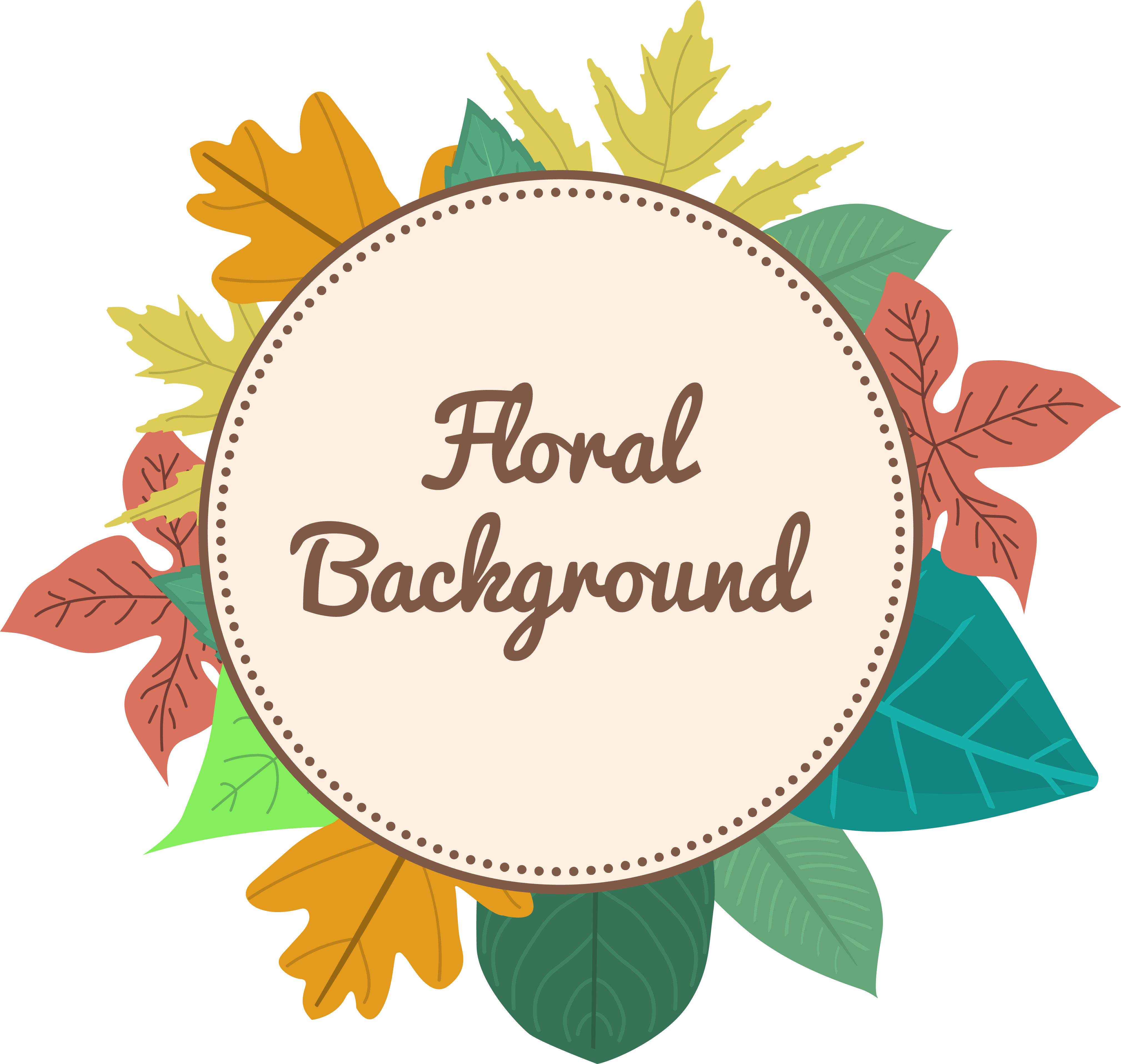 Thanksgiving Clip Art - New Embroidered Floral Clutch Bag Envelope Style (4035x3831)