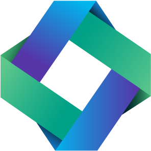 Eğitim Teknolojileri, Programlama Ve Web Tasarım Blogu - Craft (400x400)