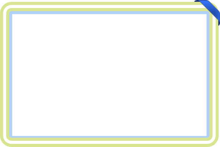 Şimdiye Kadar Dünya Grafik Eğitim Merkezinden Eğitim - Display Device (713x476)