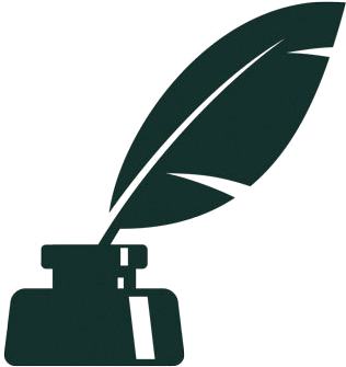 Mohri Films Quill Pe - Writing (350x350)