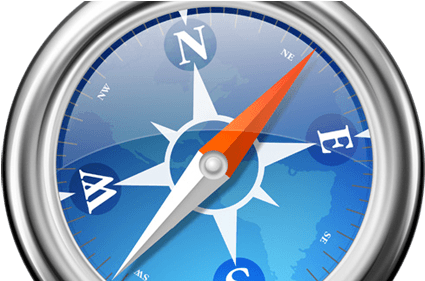 Safari-512x280 - Software Program To View Internet Pages (512x280)