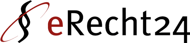 Our Partners - - E Recht 24 (669x229)