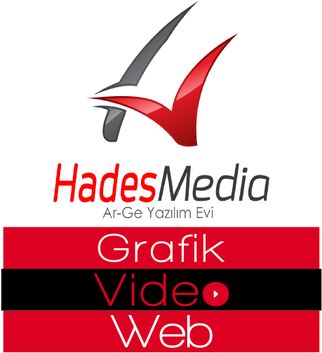 Hayrettinbayram - Com - Graphic Design (617x618)