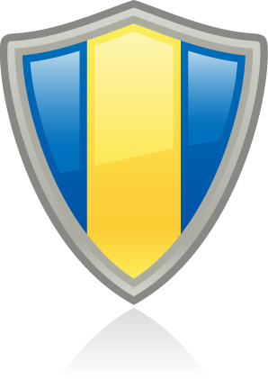 2 Maintains Our Design Goal Of Running An Absolutely - 2 Maintains Our Design Goal Of Running An Absolutely (298x421)