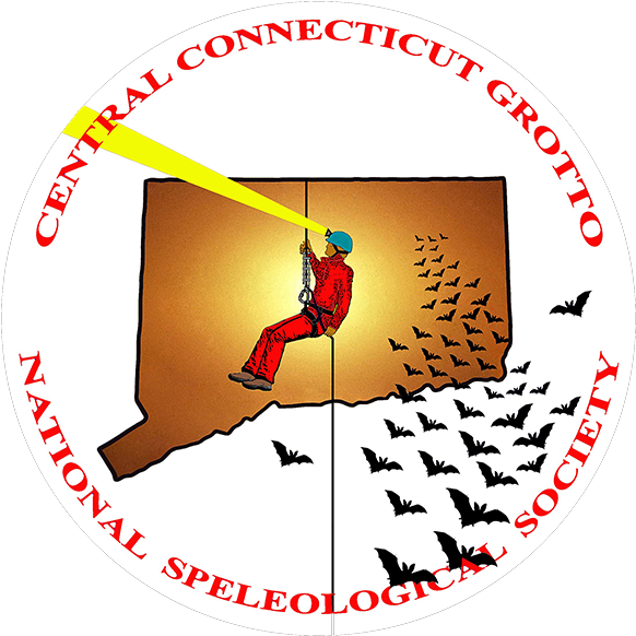 At Schoharie Caverns Nature Preserve - At Schoharie Caverns Nature Preserve (600x597)