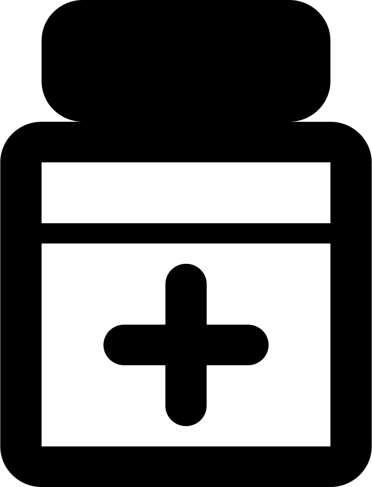 Doctor Symbol Clipart Pharmacist - Doctor Symbol Clipart Pharmacist (748x980)