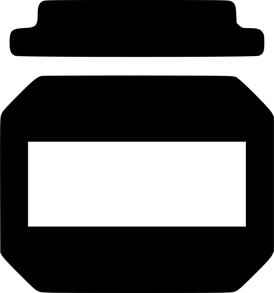 Preserves Comments - Preserves Comments (916x980)