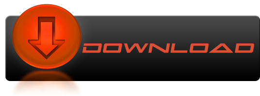 Baidu Antivirus É 100% Gratuito E Proteje Seu Computador - Baidu Antivirus É 100% Gratuito E Proteje Seu Computador (700x300)