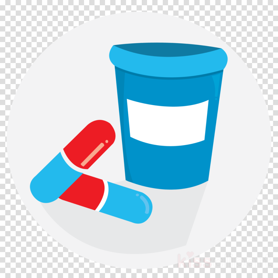 Pharmaceutical Drug Clipart Pharmaceutical Drug Clip - Pharmaceutical Drug Clipart Pharmaceutical Drug Clip (900x900)