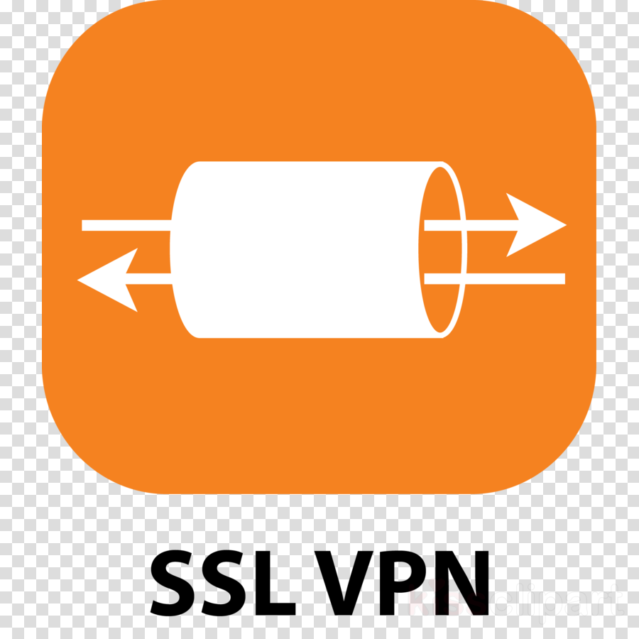 Visio Ssl Vpn Clipart Virtual Private Network Ssl Vpn - Visio Ssl Vpn Clipart Virtual Private Network Ssl Vpn (900x900)