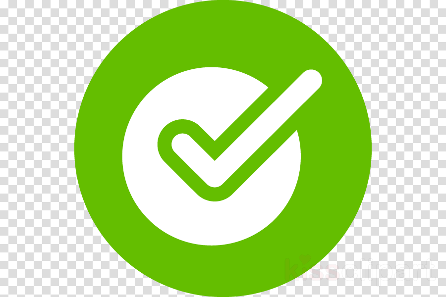 Download Circle Clipart Firewall Vpn Router 1000 Mbit/s - Download Circle Clipart Firewall Vpn Router 1000 Mbit/s (900x600)