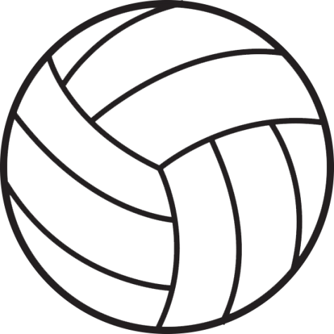 After Back And Forth Match, Grace King Preserves To - After Back And Forth Match, Grace King Preserves To (475x475)