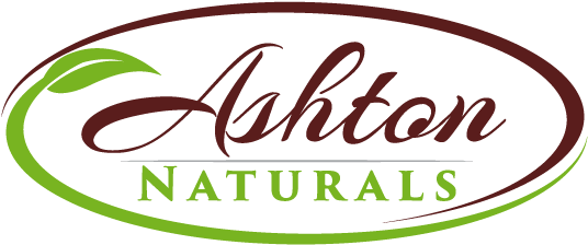 Subpages - Subpages (610x292)