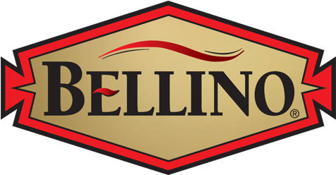 Bring A Concentrated Punch Of Flavor And Natural Sweetness - Bring A Concentrated Punch Of Flavor And Natural Sweetness (532x300)