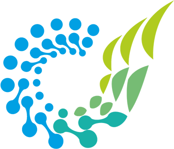 Carbon And Circular Economy Projects To Realize Positive, - Carbon And Circular Economy Projects To Realize Positive, (350x350)