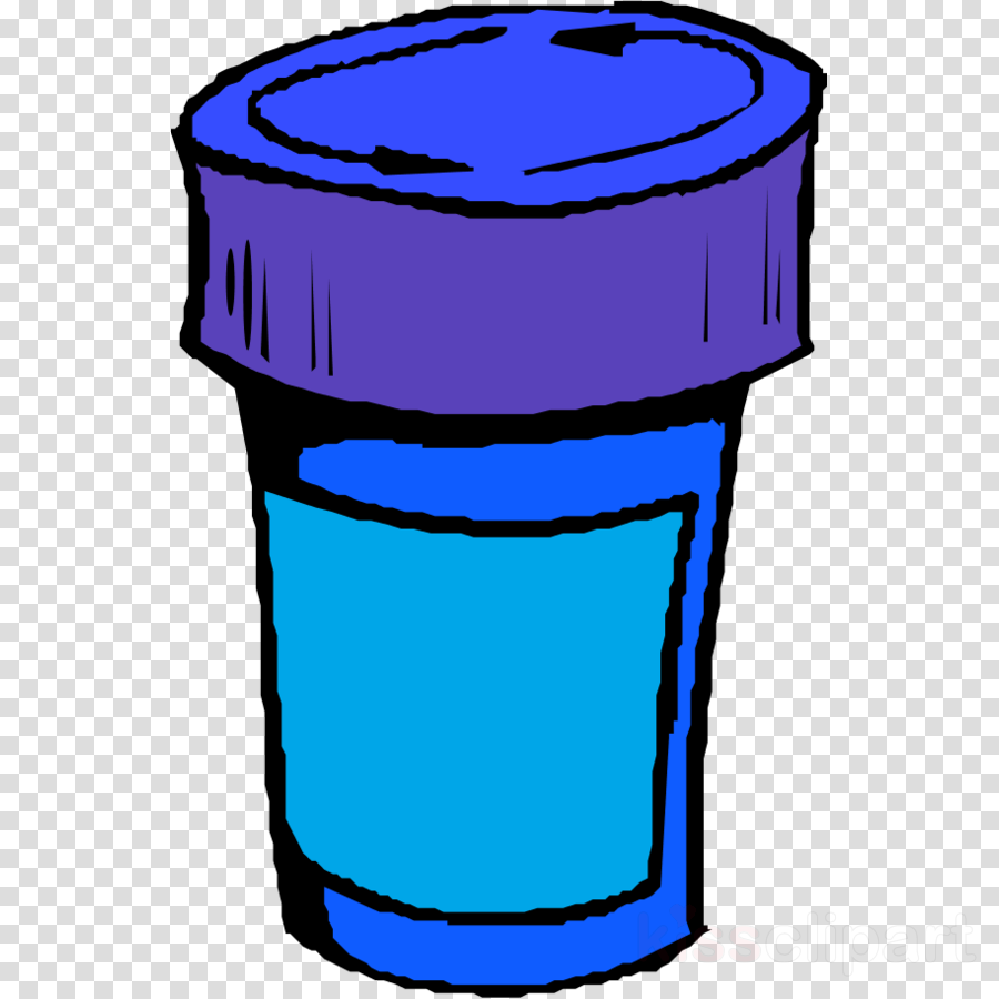 Prescription Bottle Clip Art Clipart Tablet Pharmaceutical - Prescription Bottle Clip Art Clipart Tablet Pharmaceutical (900x900)