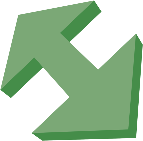 Quick Resizer Dans Le Mac App Store - Quick Resizer Dans Le Mac App Store (630x630)