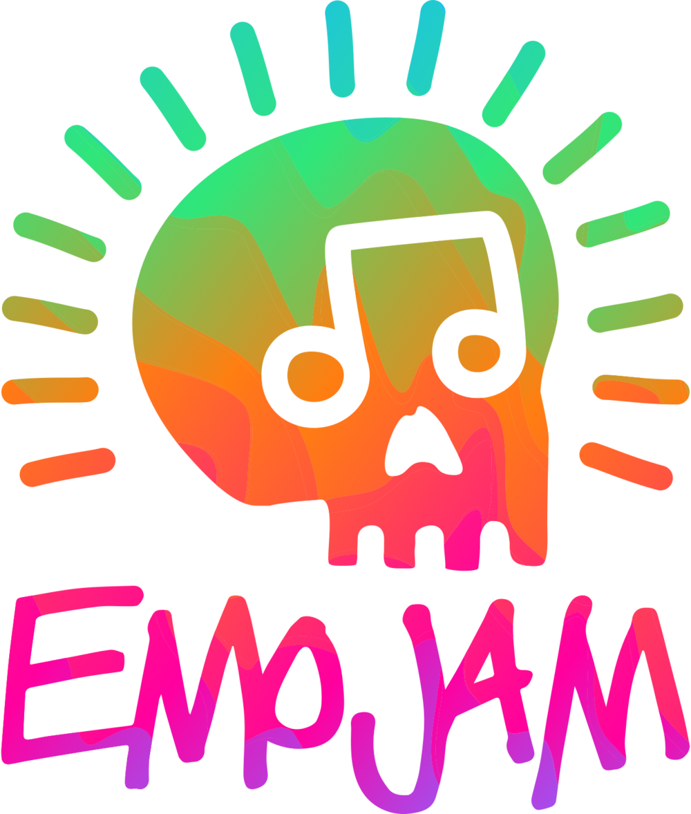 101716 Emojam Logo Skull Color Format=1500w - 101716 Emojam Logo Skull Color Format=1500w (1000x1178)