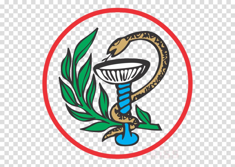 Sivas Eczacı Odası Clipart Pharmacy Pharmacist - Sivas Eczacı Odası Clipart Pharmacy Pharmacist (900x640)