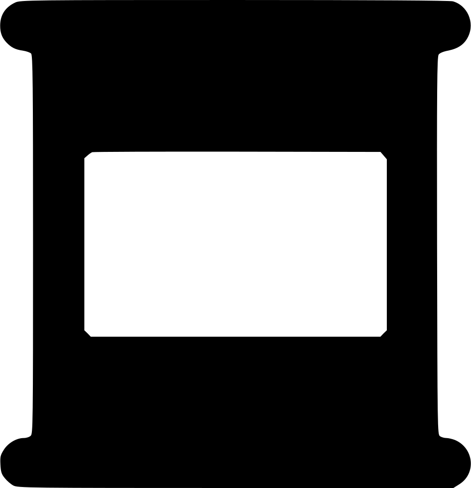 Preserves Comments - Preserves Comments (946x980)