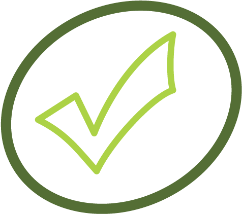 Preserves - Preserves (512x450)