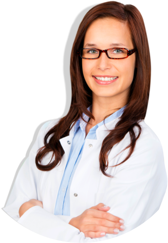 Gourmet Basics By Mikasa Transparent Background - Gourmet Basics By Mikasa Transparent Background (524x524)