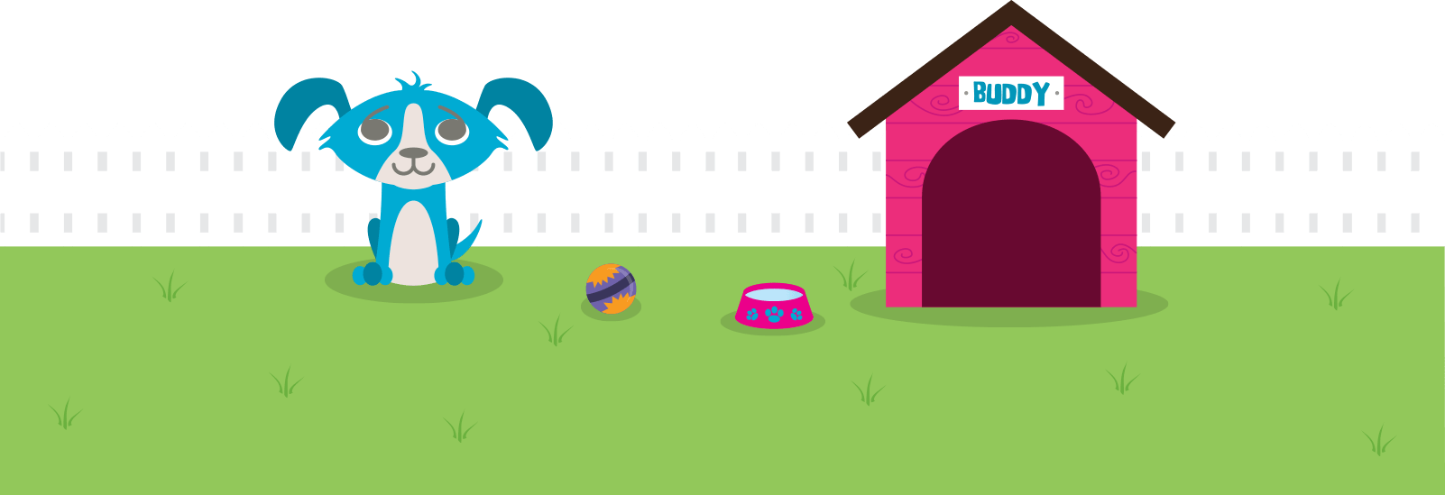 Medium Resolution Of Teachers Conference Parents All - Medium Resolution Of Teachers Conference Parents All (1602x549)