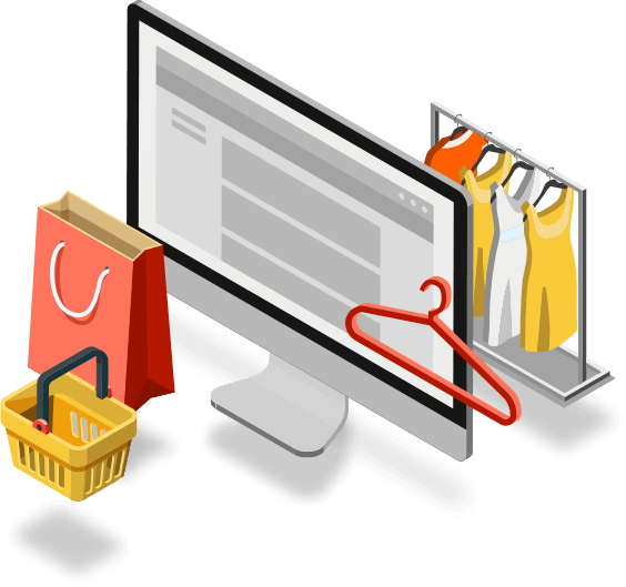 Ecommerce - Ecommerce (564x529)