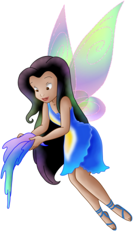 When Flattening The Image To Png, It Preserves The - When Flattening The Image To Png, It Preserves The (329x480)