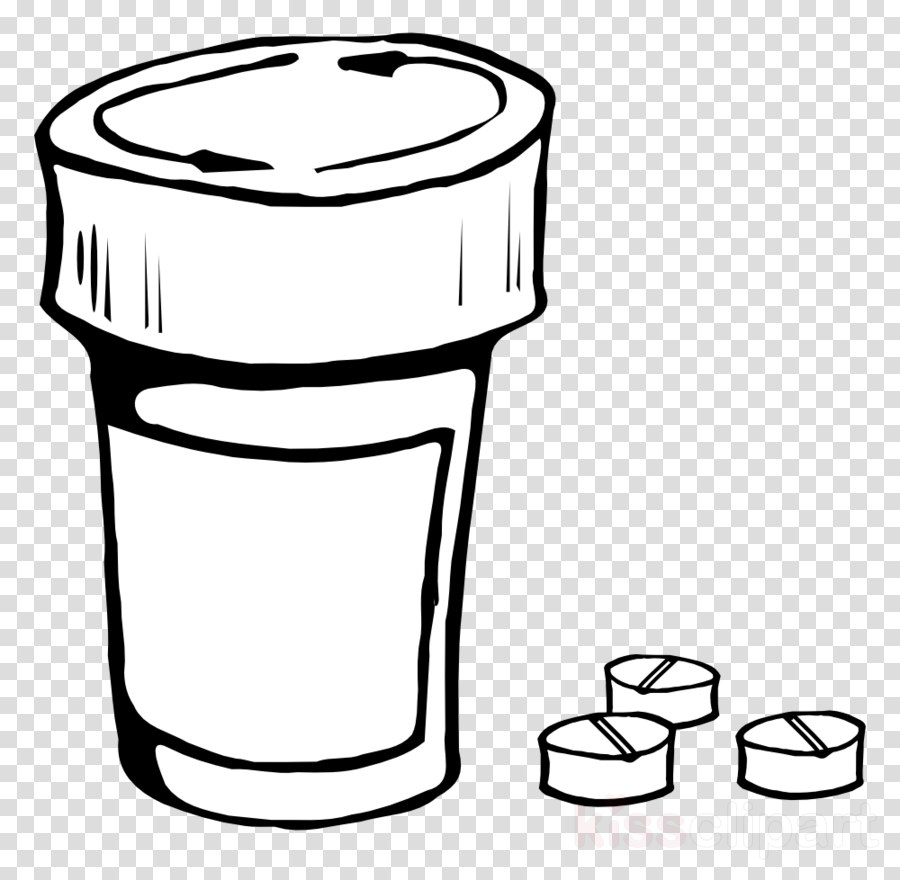 Slingin Pills To Pay The Bills Coffee Mug, Gift For - Slingin Pills To Pay The Bills Coffee Mug, Gift For (900x880)