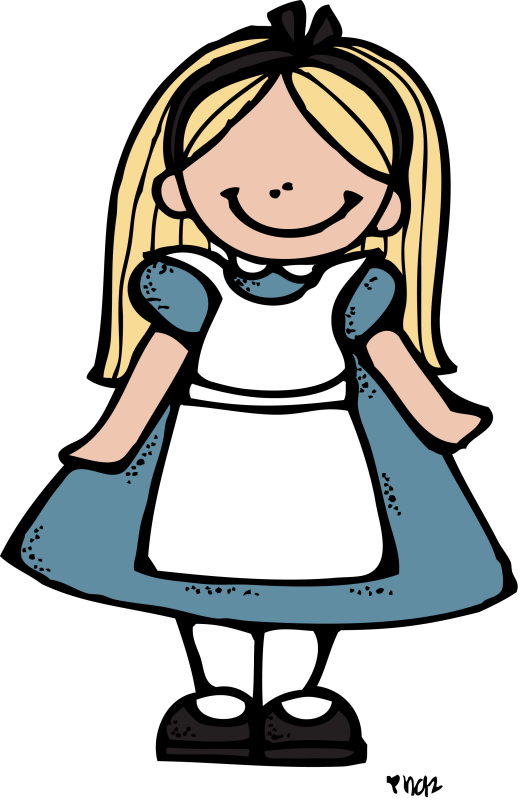 Pin Parent Teacher Conference Clip Art - Pin Parent Teacher Conference Clip Art (520x800)