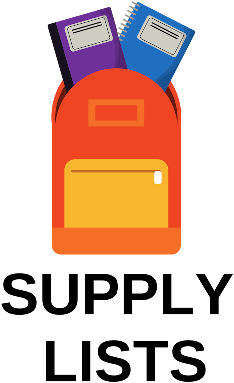 Button To View Student Calendar Button To View School - Button To View Student Calendar Button To View School (800x800)