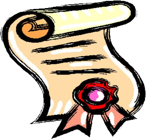 Erin Public School, Erin, On Hillsburgh Public School, - Erin Public School, Erin, On Hillsburgh Public School, (500x475)