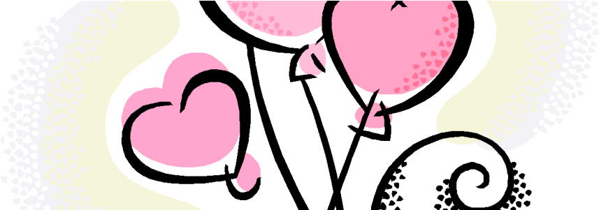 Atkins Pleasant Hill Presbyterian Church Valentines - Atkins Pleasant Hill Presbyterian Church Valentines (870x300)