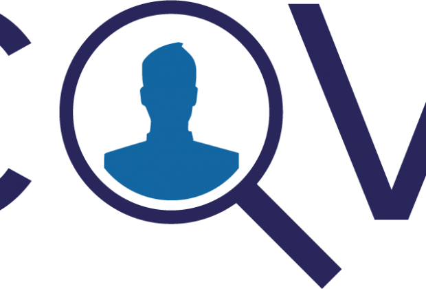 Latest Internet News - Latest Internet News (620x420)