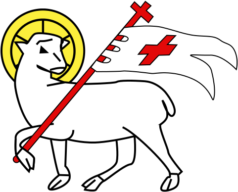 File Agneau Svg Wikimedia - File Agneau Svg Wikimedia (480x480)