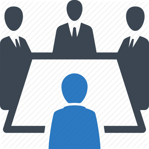 Free Job Icon Download - Free Job Icon Download (512x512)