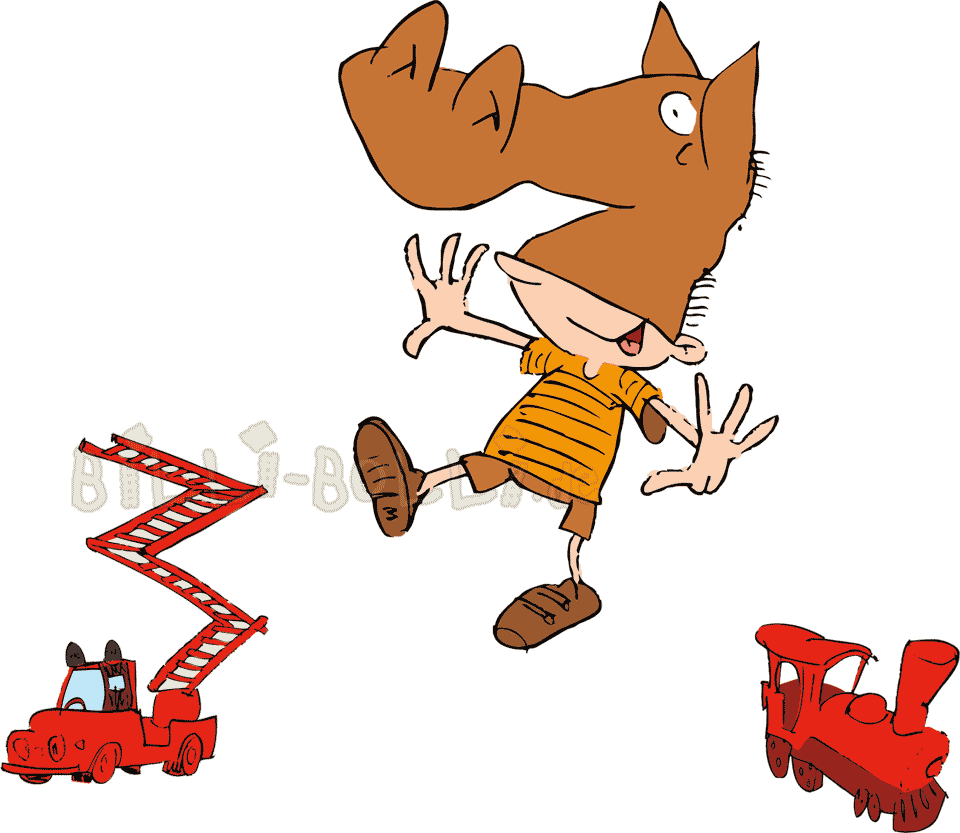 Clipart Sleeping Childrens Bed - Clipart Sleeping Childrens Bed (960x833)