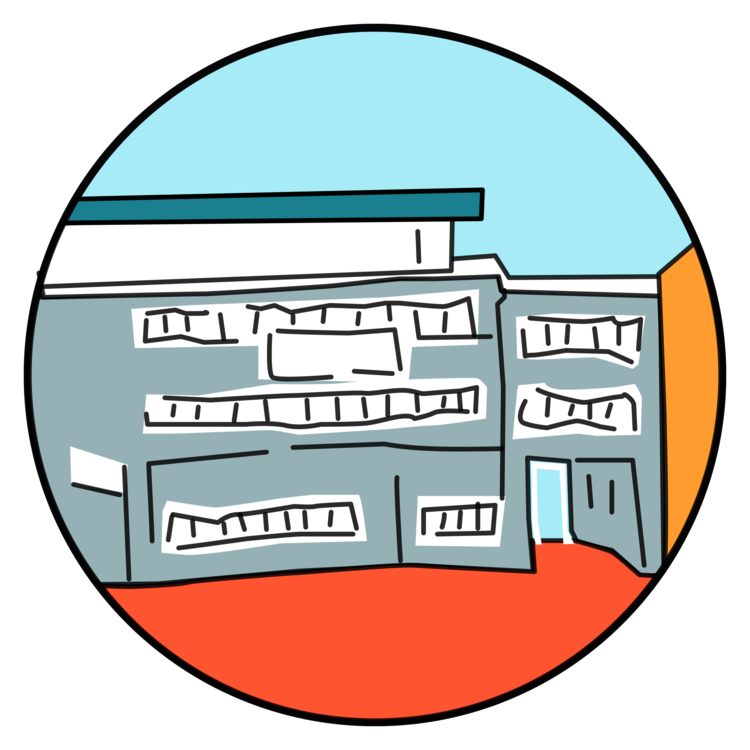 All Photo Png Clipart - All Photo Png Clipart (750x750)