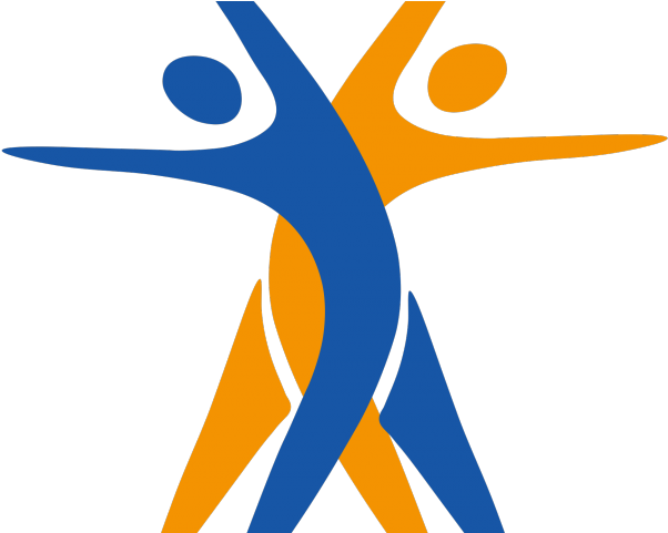 Building Clipart Fitness - Building Clipart Fitness (640x480)