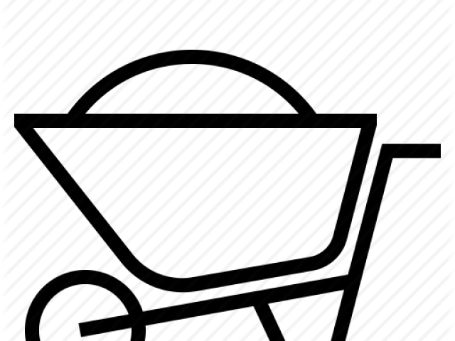 Tool Clipart Building Tool - Tool Clipart Building Tool (640x480)