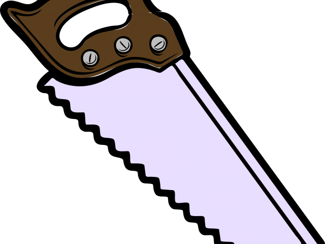 Spanner Clipart Building Tool - Spanner Clipart Building Tool (640x480)