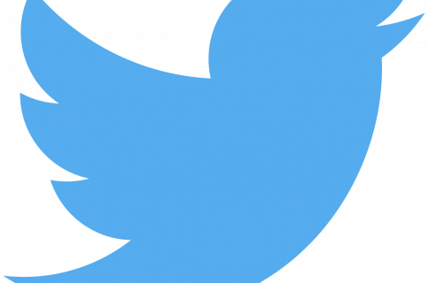 Twitter Starts Removing Verification From Accounts - Twitter Starts Removing Verification From Accounts (484x320)
