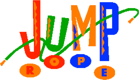 Since Our School Mascot Is The Panther, We Use This - Since Our School Mascot Is The Panther, We Use This (585x379)