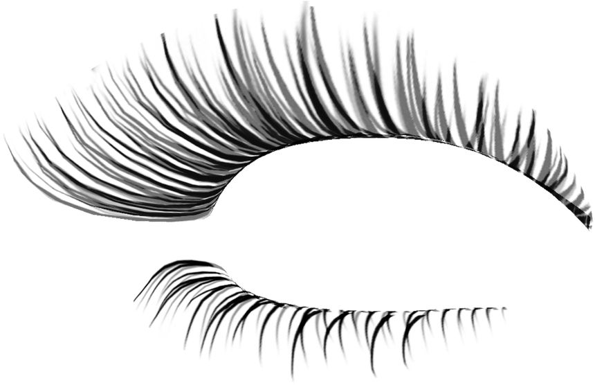 Rose Border Clip Art Clipart Panda Free Clipart - Rose Border Clip Art Clipart Panda Free Clipart (1080x555)