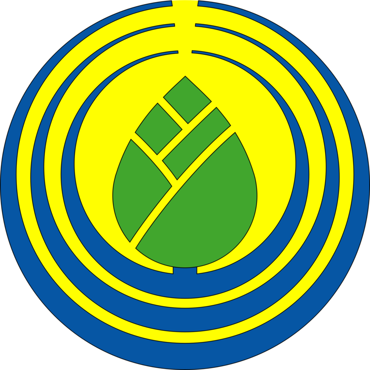 Liga Mx Femenil Football Logo Circle Point - Liga Mx Femenil Football Logo Circle Point (750x750)