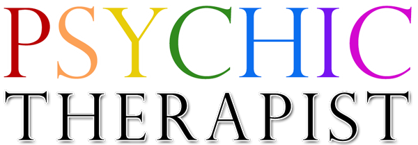 The Best Psychic Therapist In Florida - The Best Psychic Therapist In Florida (600x209)