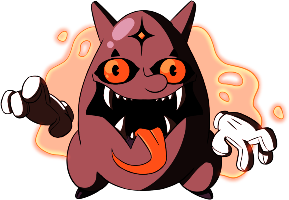 Flumpty Bumpty - Flumpty Bumpty (1013x788)